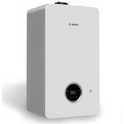 Resim Bosch Condense 2200i - 24 C23 Erp 20.726 Kcal/h Premix Yoğuşmalı Kombi 