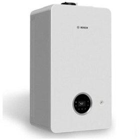 Resim Bosch Condense 2200i - 24 C23 Erp 20.726 Kcal/h Premix Yoğuşmalı Kombi 