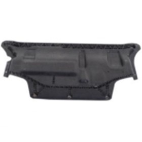 Resim PARCAWORLD AUDI A3 MOTOR ALT KORUMA PLASTİĞİ 15-16 REF. NO: 5Q0825901 UYUMLU AUD08A3024 