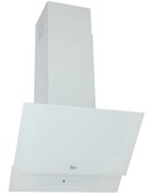 Resim Teka Atv-60 Duvar Tipi 60 Cm Davlumbaz 