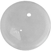 Resim Renault R9 Cam Su Depo Kapagı 