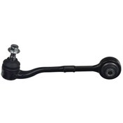 Resim DELPHI TC2980 ALT ROTİLLİ KOL ÖN; SOL/SAĞ 3 E90 E92 4×4 . X1 E84 