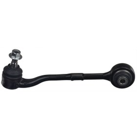 Resim DELPHI TC2980 ALT ROTİLLİ KOL ÖN; SOL/SAĞ 3 E90 E92 4×4 . X1 E84 
