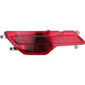 Resim VintageVo Bmw X6 E71 E72 2008-2010 63147187219 63147187220 (Yurt Dışından) 