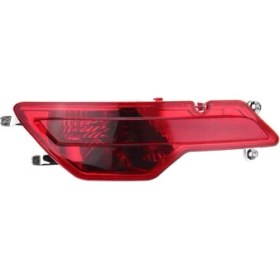 Resim VintageVo Bmw X6 E71 E72 2008-2010 63147187219 63147187220 (Yurt Dışından) 