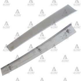 Resim TAIWAN 72970S04003 Bakalit Direk Civic Arka 96-00 Sol 