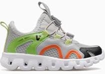 Resim Zero Erkek Çocuk Sneaker Spor Ayakkabı 26y 346.144 Pe 