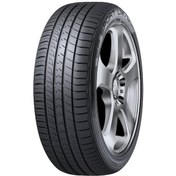 Resim Dunlop 195/60 R15 TL 88V Sp Sport Lm705 Yaz Lastiği 2025 
