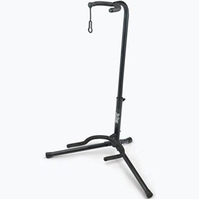 Resim On-Stage XCG-4 Tekli Gitar Standı 