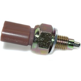 Resim SKODA OCTAVIA I 2002 - 2014 GERİ VİTES MÜŞÜRÜ 