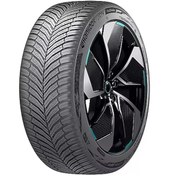 Resim Hankook ION FlexClimate IL01A SUV 235\u002F45R20 100V (4 Mevsim) (Üretim Tarihi Danış) 