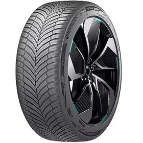 Resim Hankook ION FlexClimate IL01A SUV 235\u002F45R20 100V (4 Mevsim) (Üretim Tarihi Danış) 