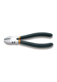 Resim Yankeski 1082 140 