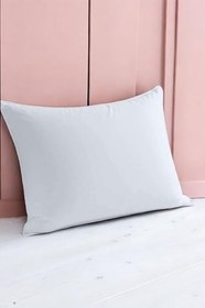 Resim SoftSleep Silikon Dolgulu Yastık 50x70cm 1 Adet 