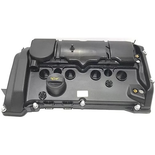 Bmw 1-3 Serisi Külbütör Kapağı Yan Sanayi F20.F30.Lcı -111276465 Fiyatı ...