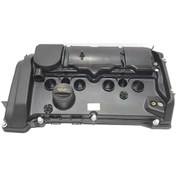 Resim Bmw 1-3 Serisi Külbütör Kapağı Yan Sanayi F20.F30.Lcı -111276465 