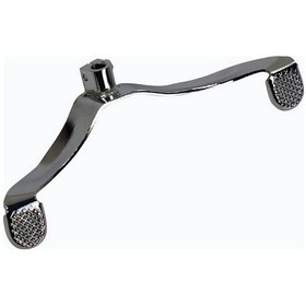 Resim Deltaforce 125sfs Kh Ukh Mfh Cub Vıtes Pedalı Y4dlt0850a0001 