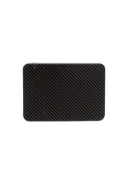 Resim Piili MagSafe 10.000 Mah Powerbank 