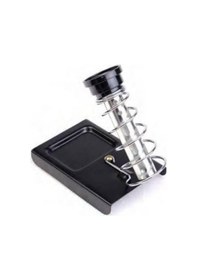 Resim Havya Altlığı,Lehim Sehbası Kelon Hesaplı Hırdavat 