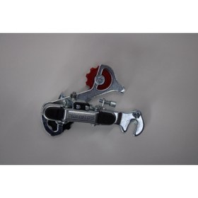 Resim Genel Markalar Saıguan Arka Attırıcı 21 Vites Kısa Bacak Mekanizma 