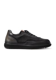 Resim Oxford Klasik Unisex Diğer 0325003.3355cl17 Franceschetti Raın Lavagna Çok Renkli 