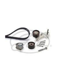 Resim Volvo Xc60 Triger Seti D4 2014-2019 Gates K015686xs 