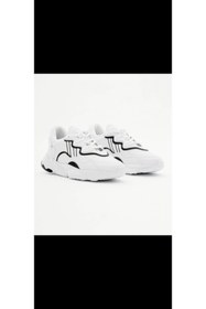 Resim mottom Casuel ayakkabı 