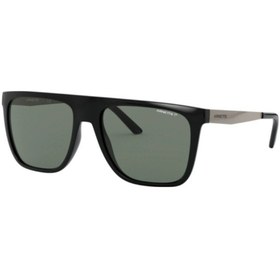Resim Arnette Ar4261 41/9a Chapınero Polarize Erkek Güneş Gözlüğü 
