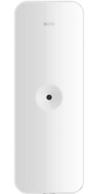 Resim Hikvision DS-PDBG8-EG2-WE Kablosuz Cam Kırılma Dedektörü 