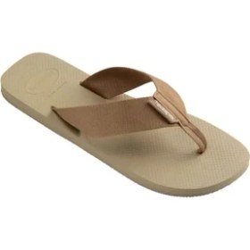 Resim Havaianas Urban Erkek Terlik 