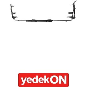 Resim Panjur Bağlantısı Actros Mp4 Mega (1845/1848/1851) 