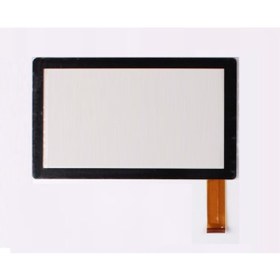 Resim Afila Kawai Elvision En-550 7 Inç Dokunmatik Ekran 