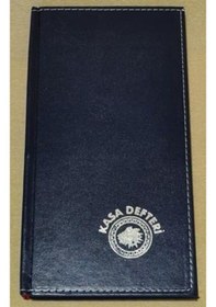 Resim Kasa Defteri 320 Yaprak 17X33 Cm 
