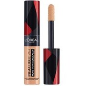 Resim Loreal Paris Infaillible Kapatıcı 327 Cashmere 