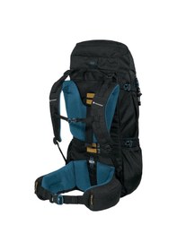 Resim Ferrino Appalachian 55 Sırt Çantası- Siyah 