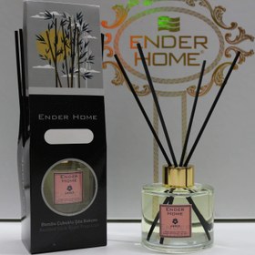 Resim Amber Çubuklu Oda Kokusu 50 ml 