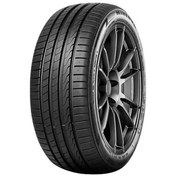 Resim Minerva F205 245/40R19 98Y XL YAZ (B/C/71) 2024 ÜRETİM) 