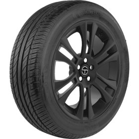 Resim Montreal 185/65 R15 88H Eco Binek Oto Yaz Lastiği (Üretim Yılı: 2025) 