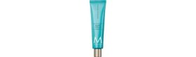 Resim Tech Butiq Hand Cream Fragrance Originale El Kremi, 100 ml 