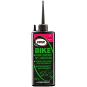 Resim Svitol Bike – Zincir Yağı Islak Ortamlar 100 ML 