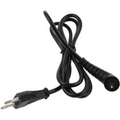 Resim Popüler Remington S9620 Silk Geniş Saç Düzleştirici Kablosu Uyumlu 