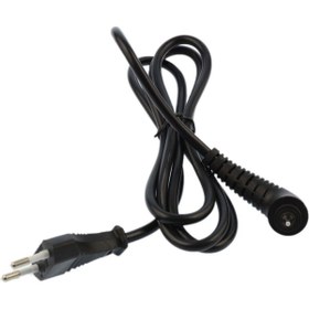 Resim Popüler Remington S9620 Silk Geniş Saç Düzleştirici Kablosu Uyumlu 