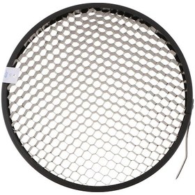 Resim Homyl 7 Inç Reflektör Difüzör Abajur Çanağı Için 60 Tarif Edildiği Gibi 