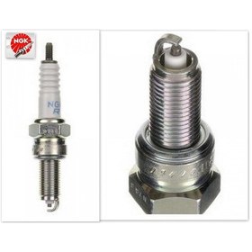 Resim Ngk Buji Cpr8ea-9 2006-2013 Honda Nt 700 V Deauville Abs 