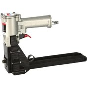 Resim Omega MGDADCS19 Koli Kapama Tabancası 15-18 MM 