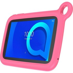 Resim Alcatel 1T 7" | 16 GB 1 GB Pembe 