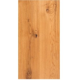 Resim Ligno Lamine Parke Nano 1023 (Doğal Ahşap Masif) 