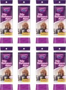 Resim Premıum Tüy Toplayıcı Yedek Rulo 8x30lu 