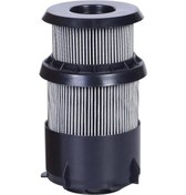 Resim John Deere 6403 904 İçin Kamyon Oto Yedek Hidrolik Filtre Re172178 