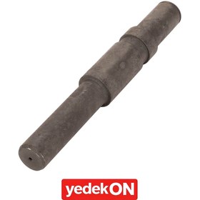 Resim AGCO Pim - Valtra | V45337300 
